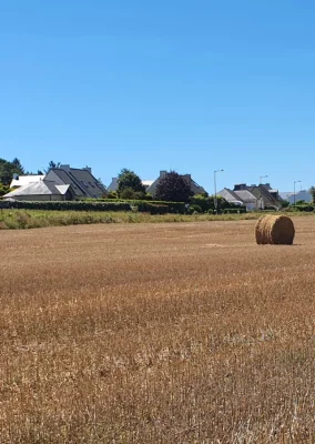accompagne-expropriation Accompagnement en cas d'expropriation